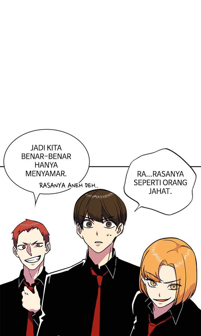 Study Group Chapter 55 - halaman 52