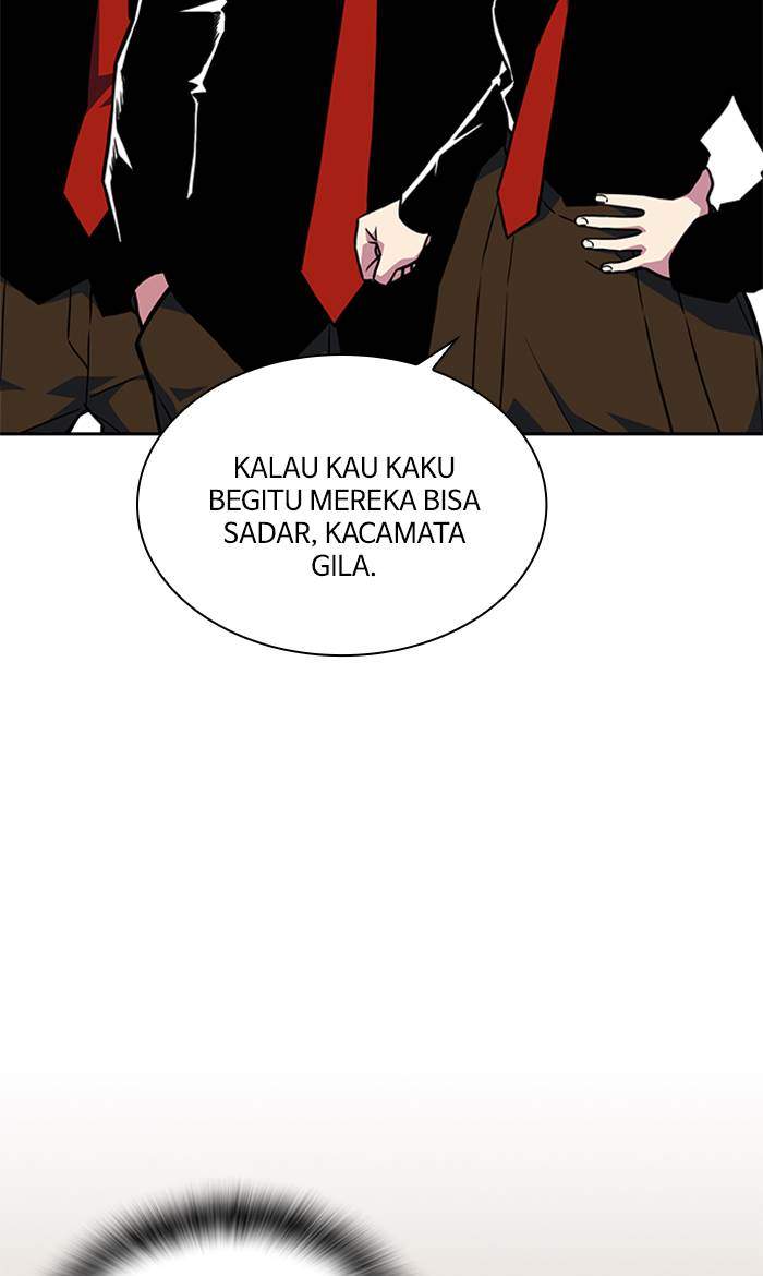 Study Group Chapter 55 - halaman 53