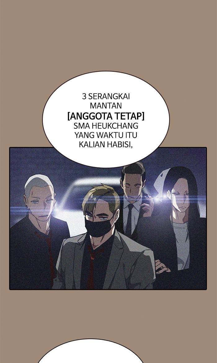 Study Group Chapter 55 - halaman 56