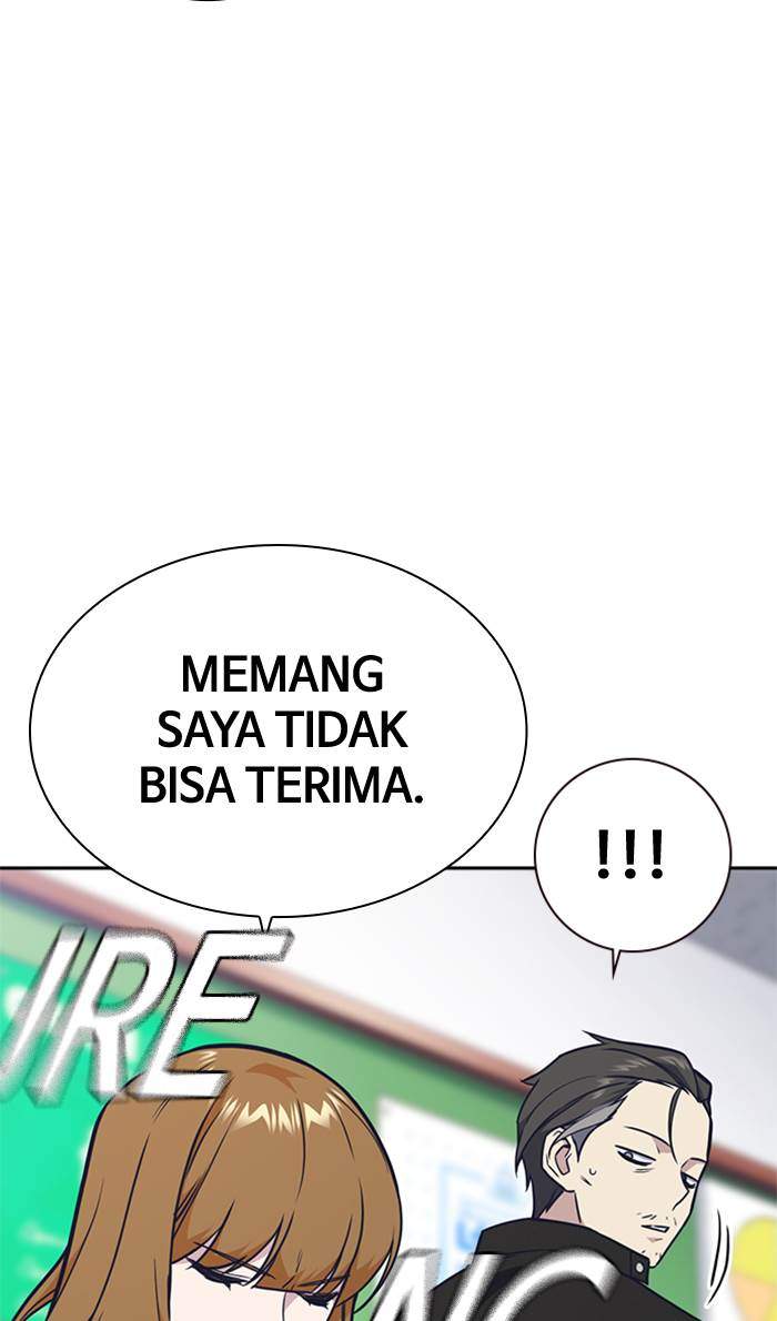 Study Group Chapter 55 - halaman 6