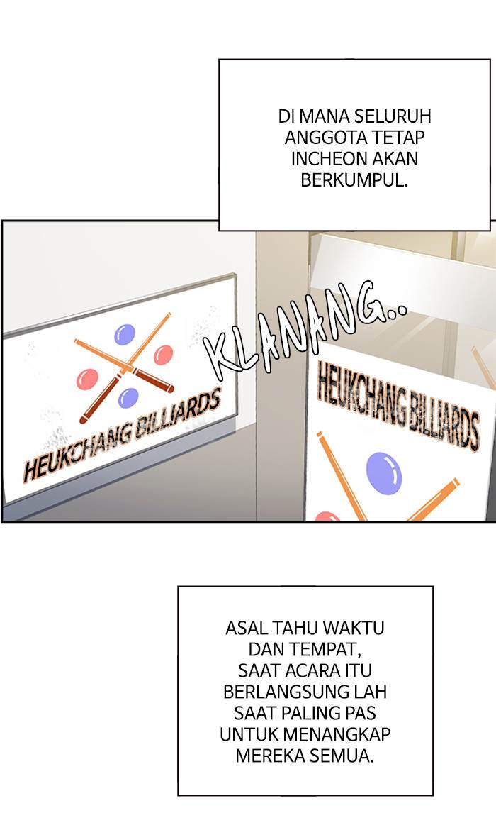 Study Group Chapter 55 - halaman 60