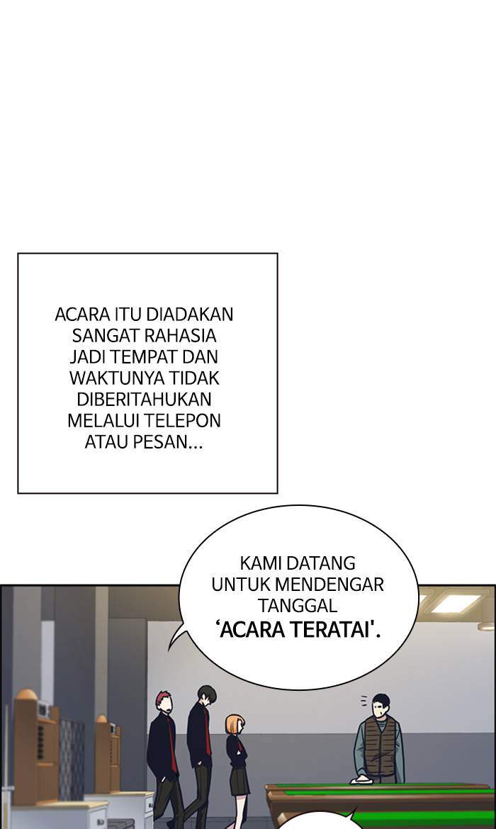 Study Group Chapter 55 - halaman 61