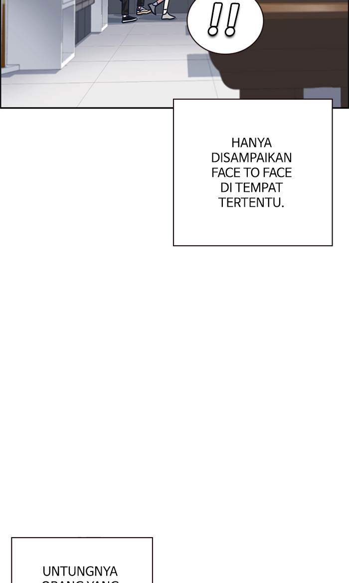 Study Group Chapter 55 - halaman 62