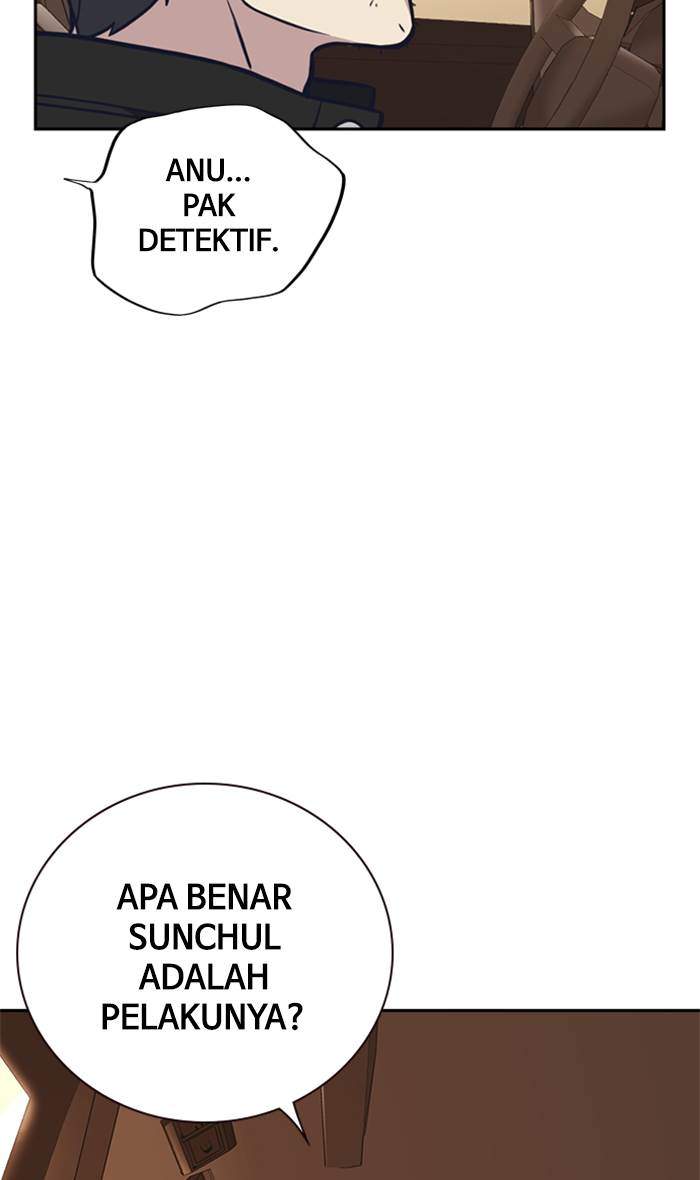 Study Group Chapter 55 - halaman 72