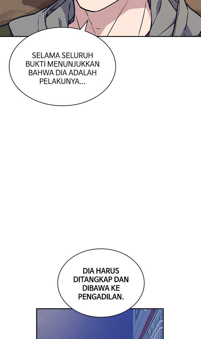 Study Group Chapter 55 - halaman 77