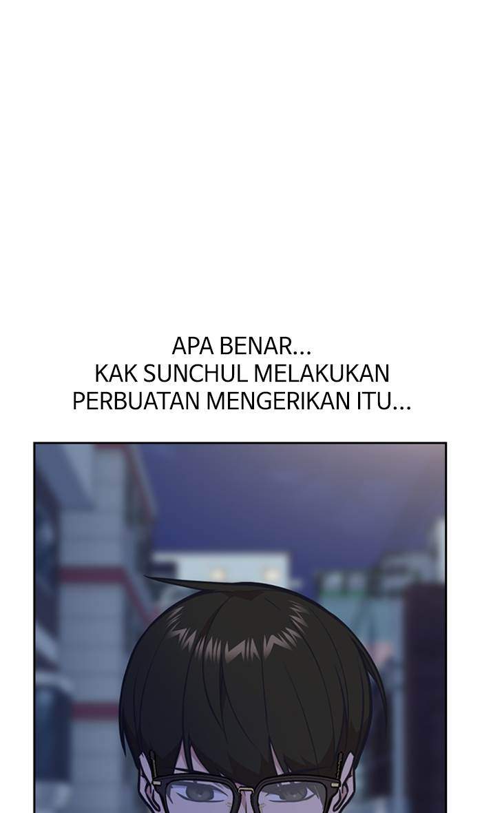 Study Group Chapter 55 - halaman 80