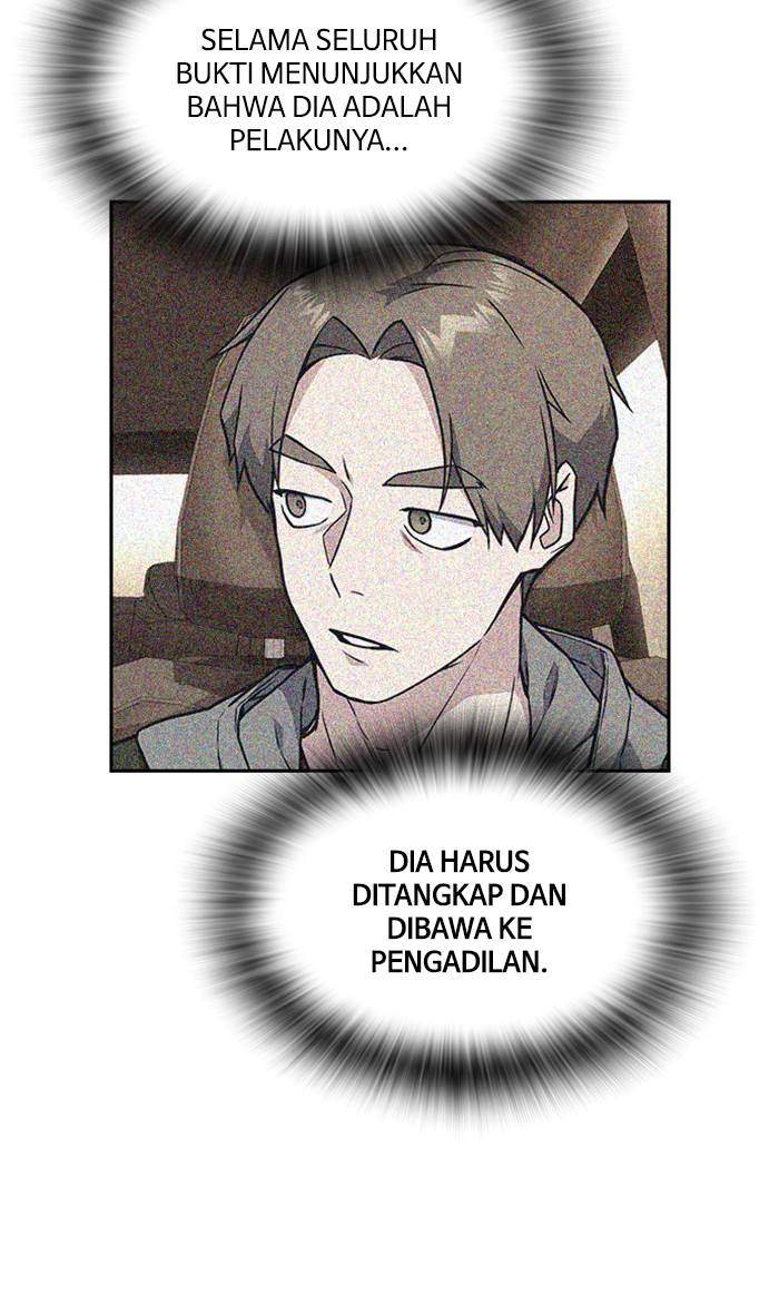 Study Group Chapter 55 - halaman 82
