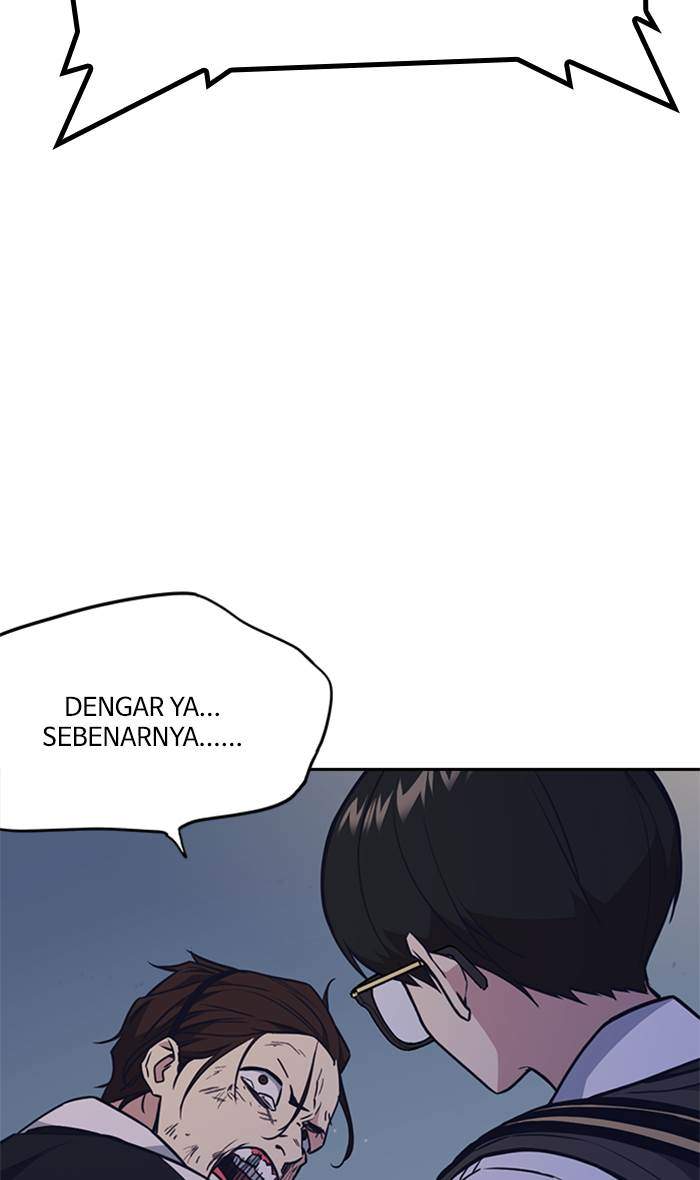 Study Group Chapter 55 - halaman 96