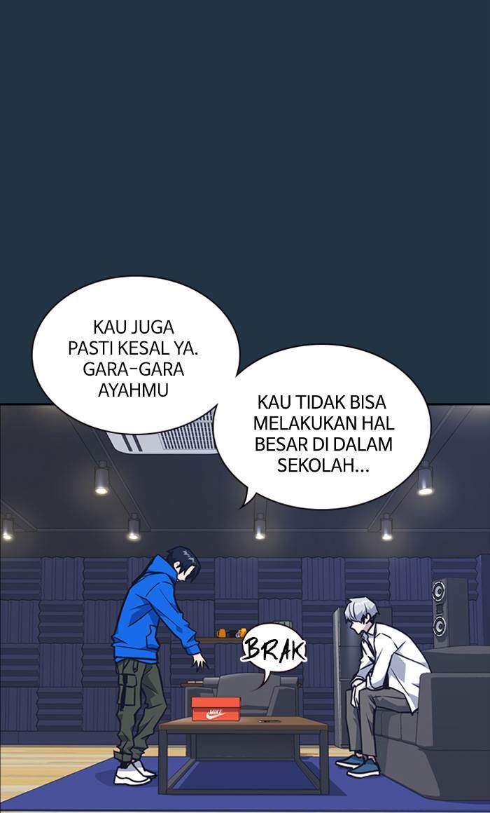 Study Group Chapter 56 - halaman 10