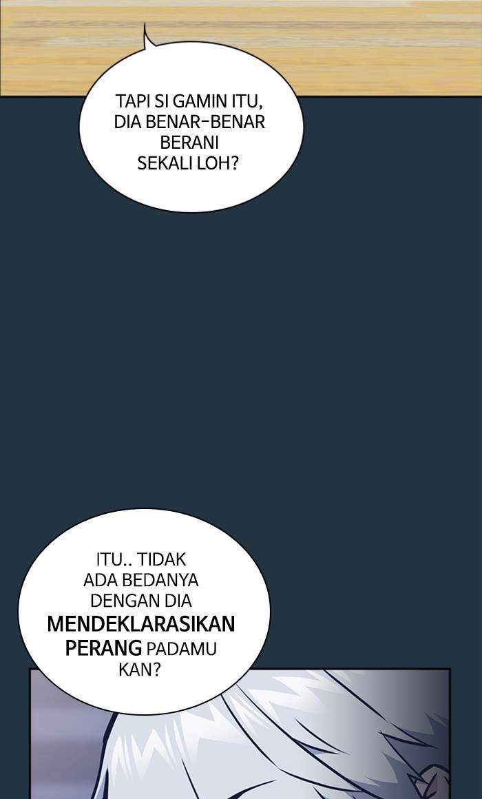 Study Group Chapter 56 - halaman 11