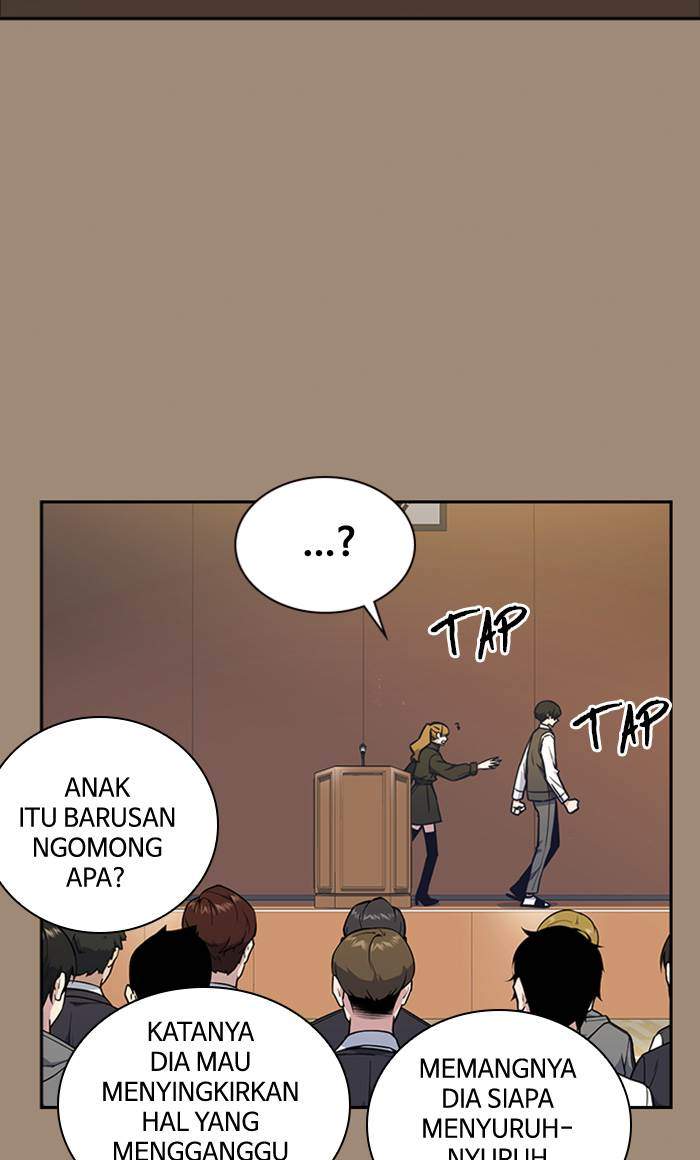Study Group Chapter 56 - halaman 14