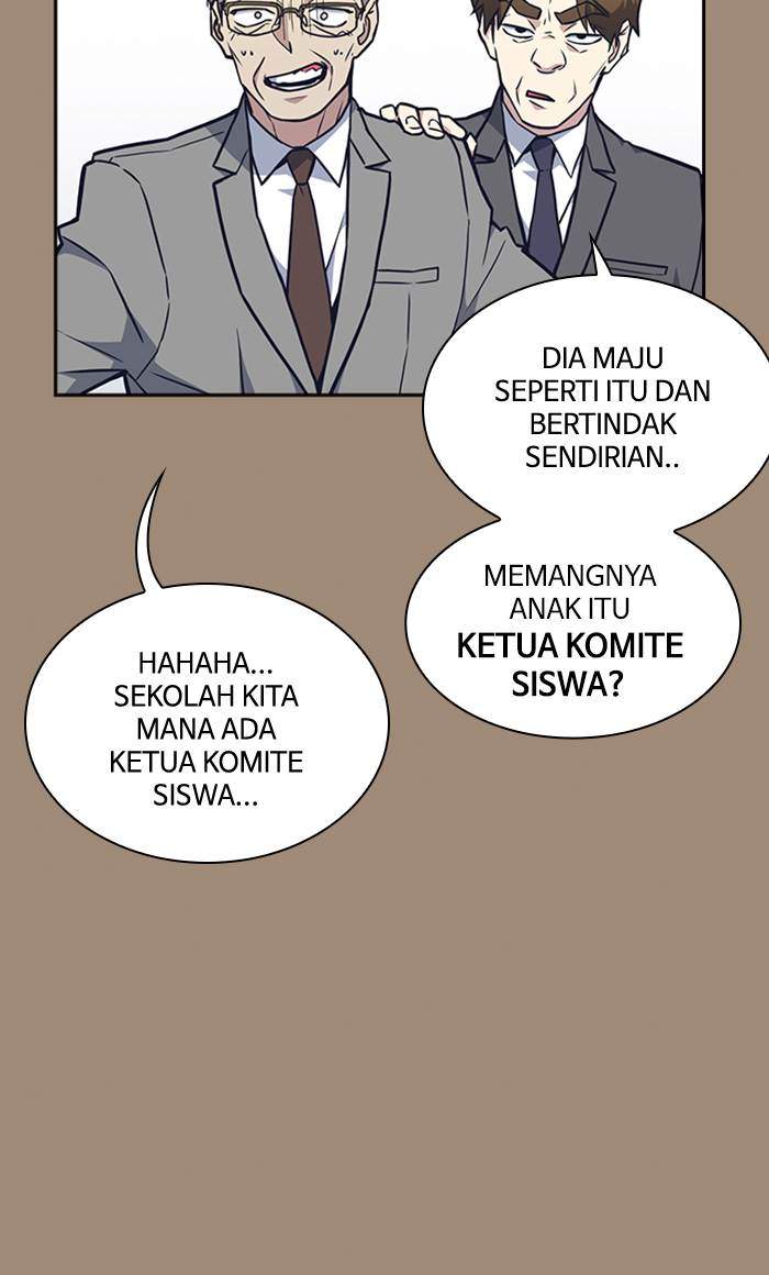 Study Group Chapter 56 - halaman 16