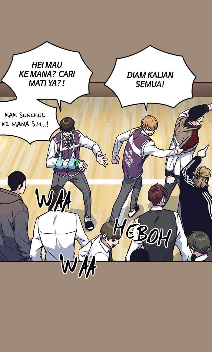 Study Group Chapter 56 - halaman 17