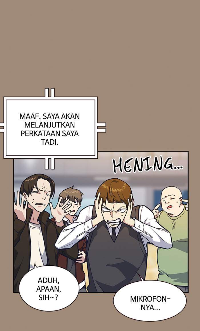 Study Group Chapter 56 - halaman 21