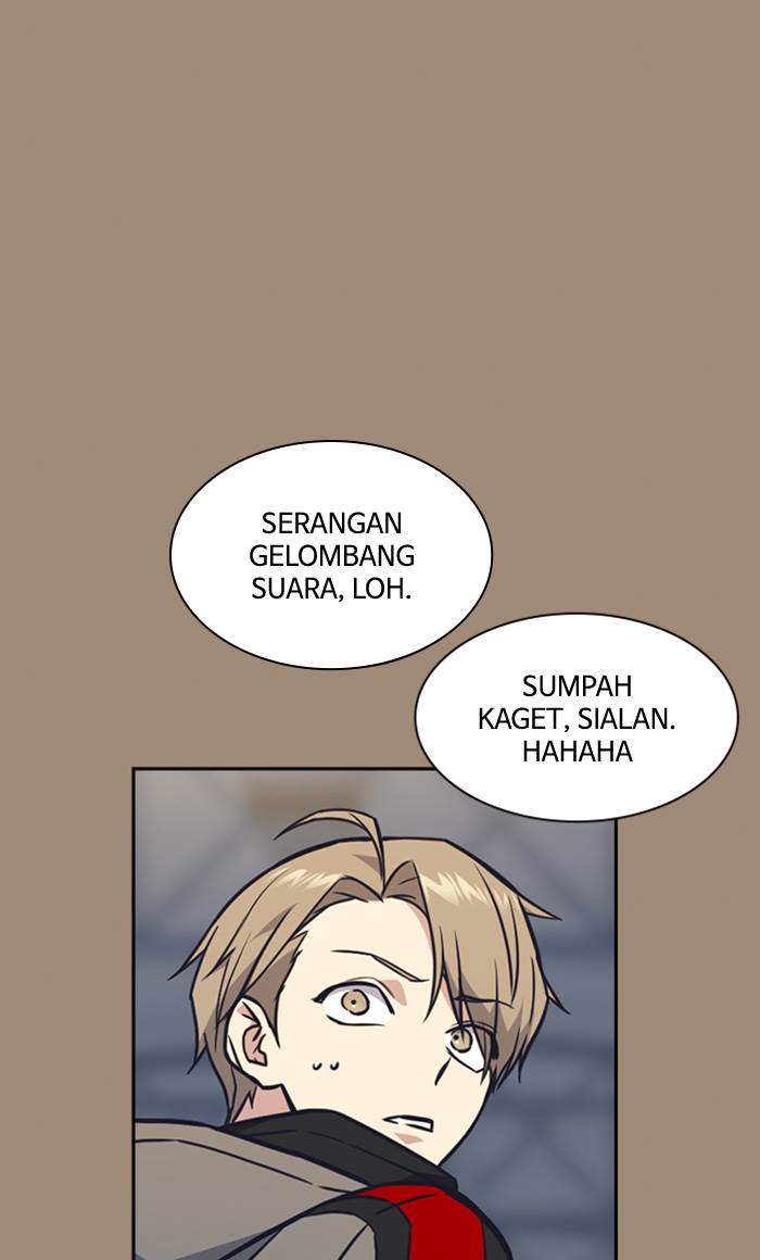 Study Group Chapter 56 - halaman 22