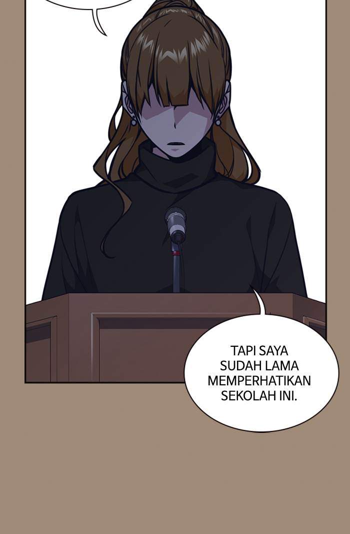 Study Group Chapter 56 - halaman 24
