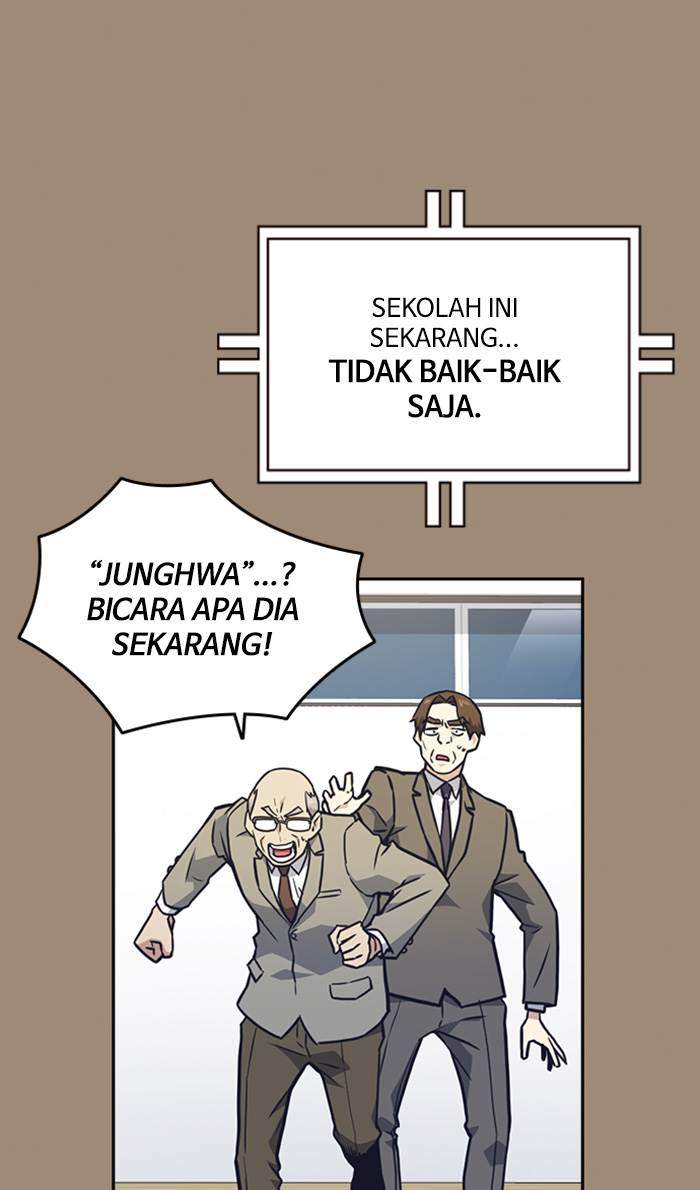 Study Group Chapter 56 - halaman 26