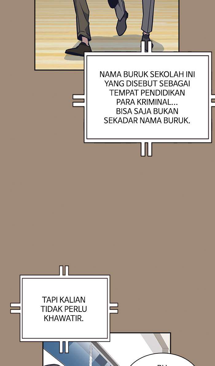 Study Group Chapter 56 - halaman 27