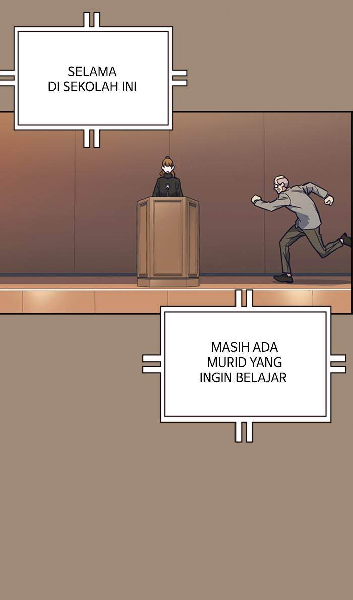 Study Group Chapter 56 - halaman 29