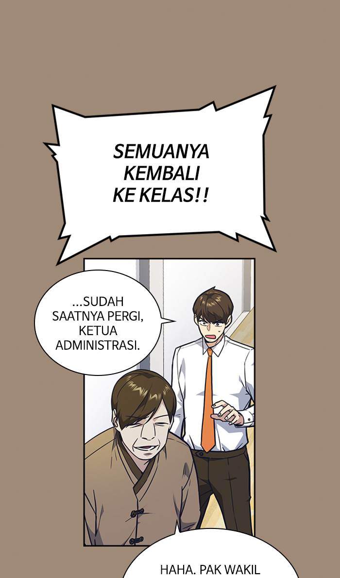 Study Group Chapter 56 - halaman 35