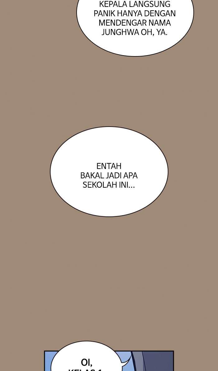 Study Group Chapter 56 - halaman 36