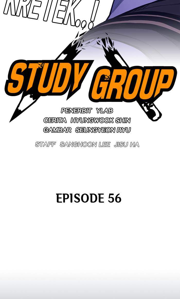 Study Group Chapter 56 - halaman 4
