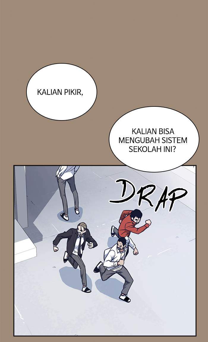 Study Group Chapter 56 - halaman 46