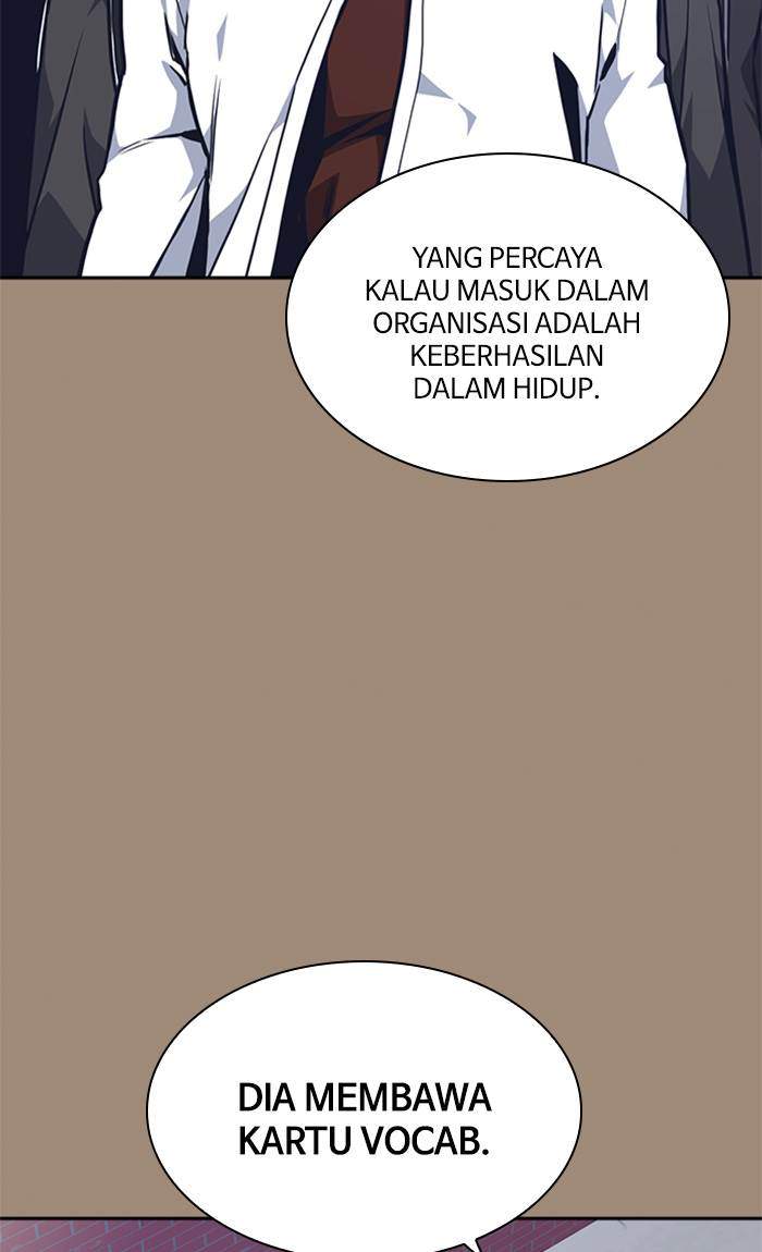 Study Group Chapter 56 - halaman 48