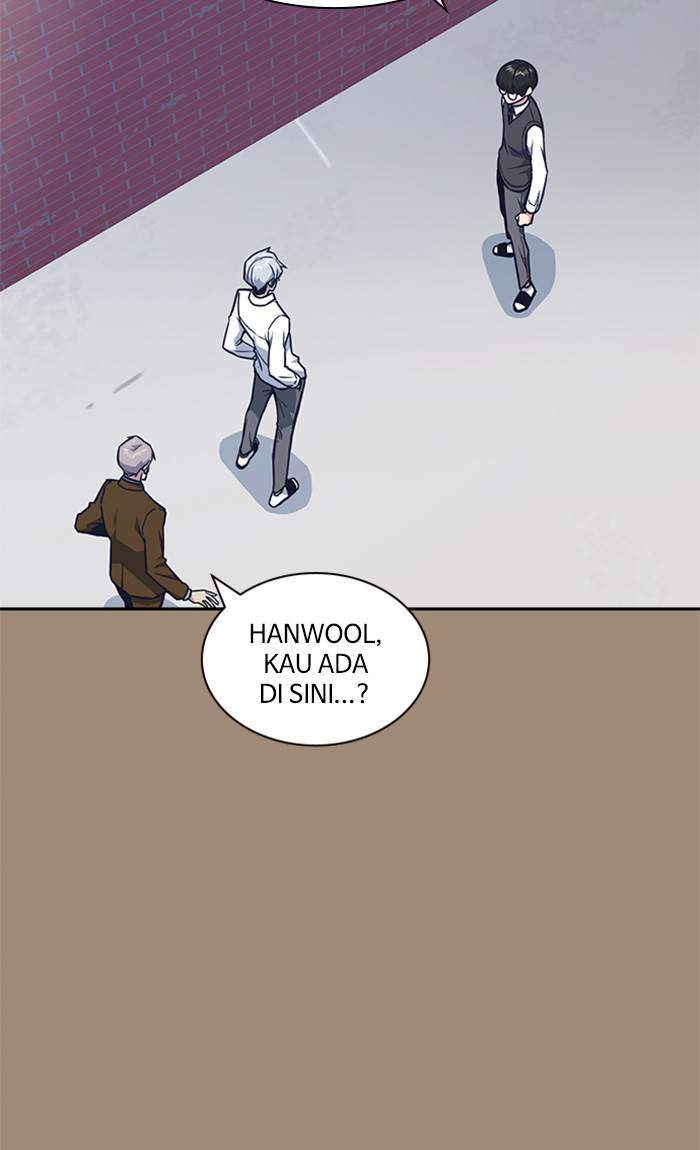 Study Group Chapter 56 - halaman 49