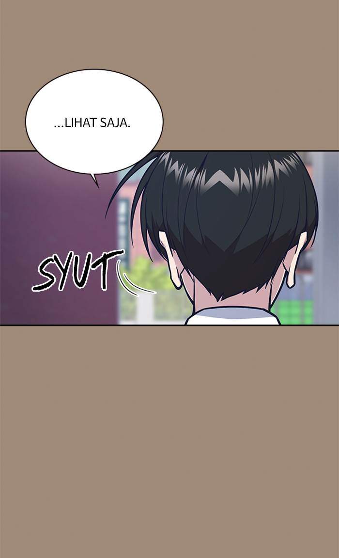 Study Group Chapter 56 - halaman 51