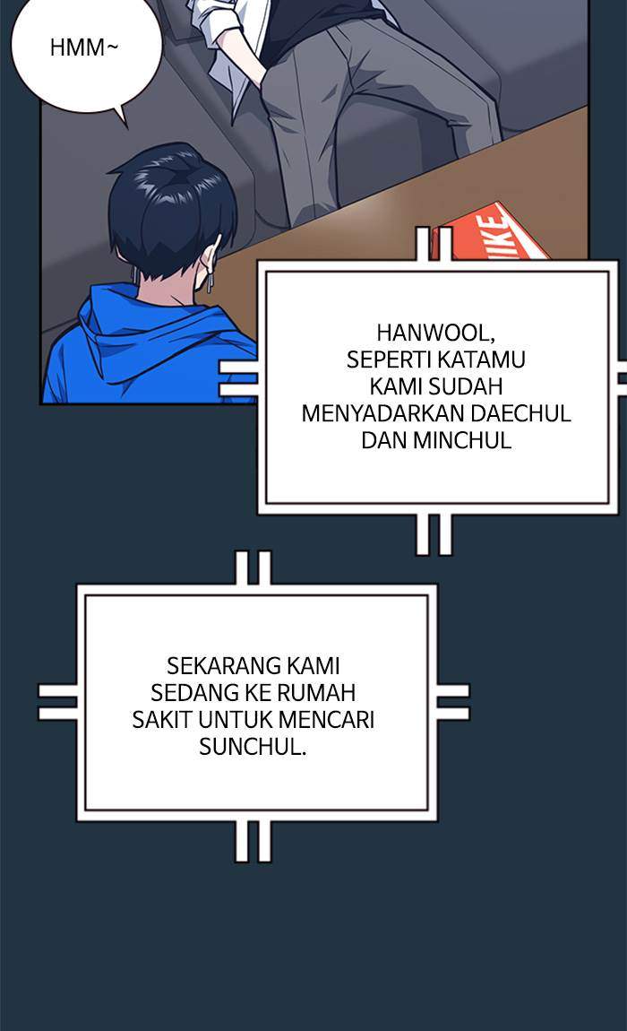 Study Group Chapter 56 - halaman 55