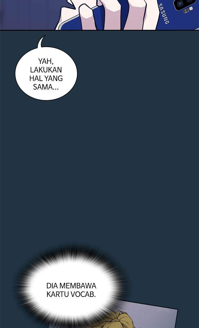 Study Group Chapter 56 - halaman 57