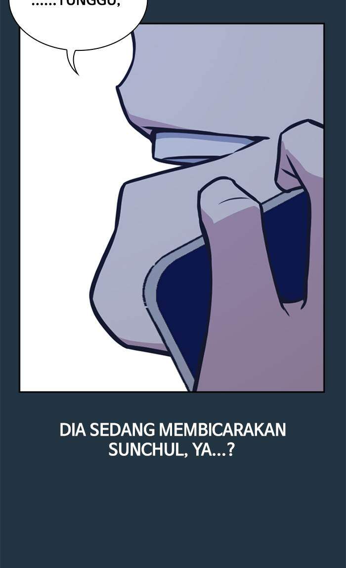 Study Group Chapter 56 - halaman 59