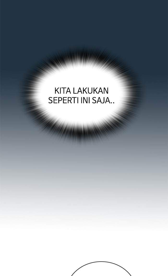 Study Group Chapter 56 - halaman 60