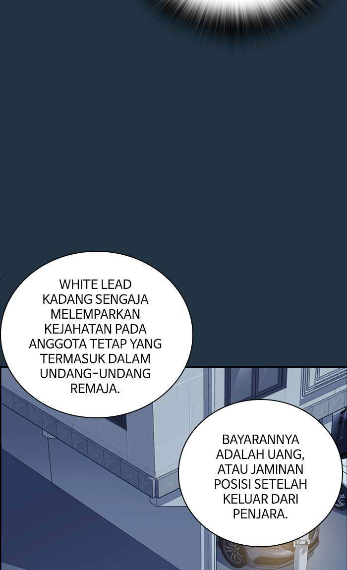 Study Group Chapter 56 - halaman 65