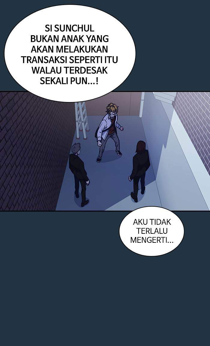 Study Group Chapter 56 - halaman 67
