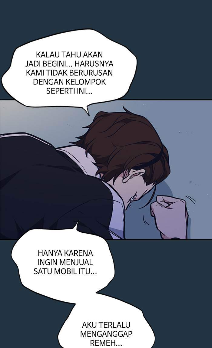 Study Group Chapter 56 - halaman 69