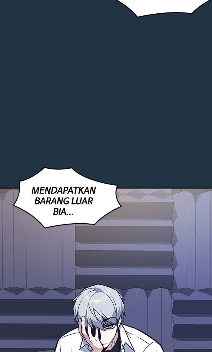 Study Group Chapter 56 - halaman 7