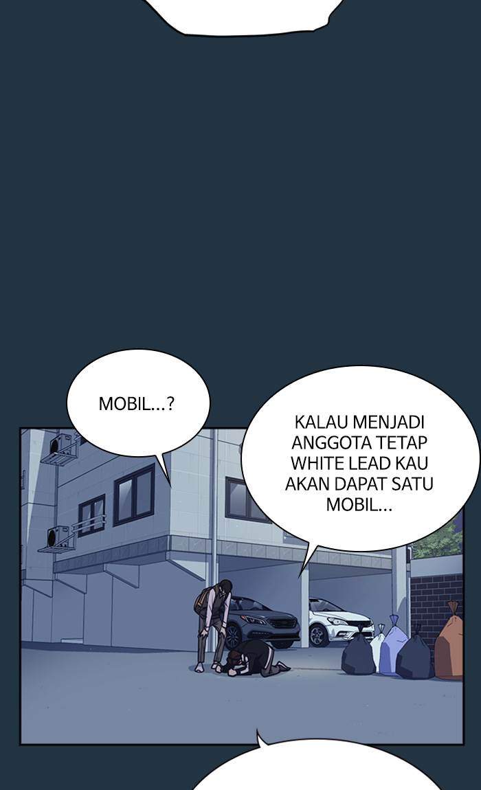 Study Group Chapter 56 - halaman 70