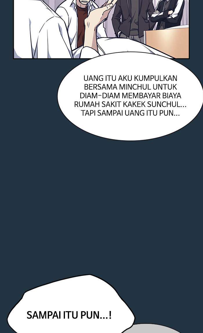 Study Group Chapter 56 - halaman 72