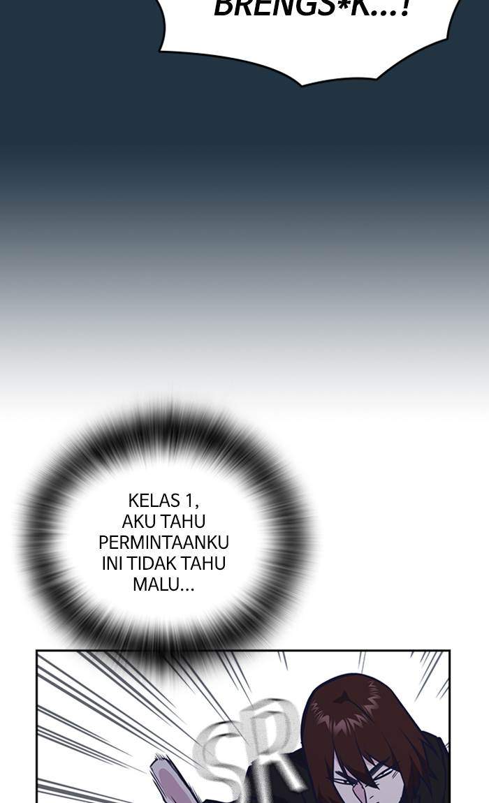 Study Group Chapter 56 - halaman 75