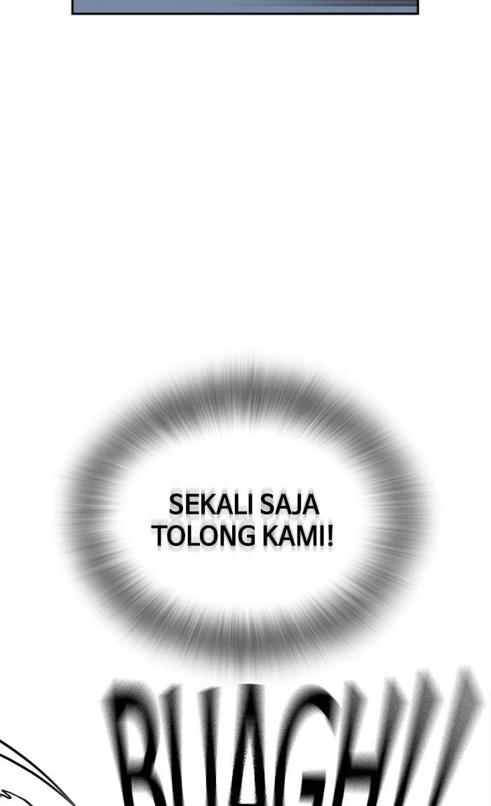 Study Group Chapter 56 - halaman 79