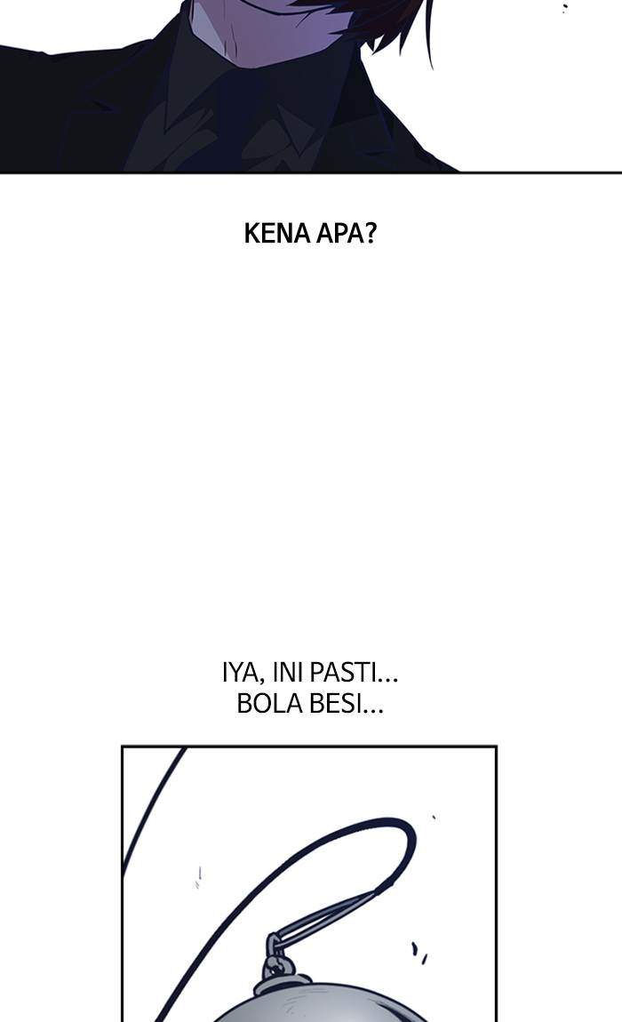 Study Group Chapter 56 - halaman 82