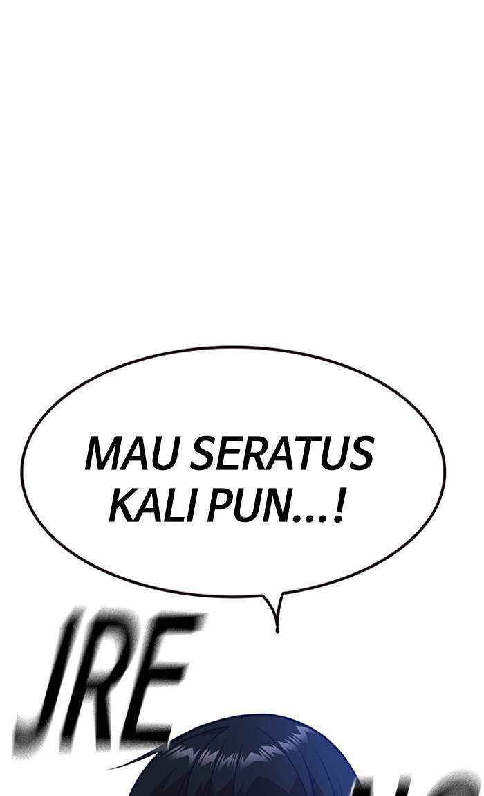 Study Group Chapter 56 - halaman 86