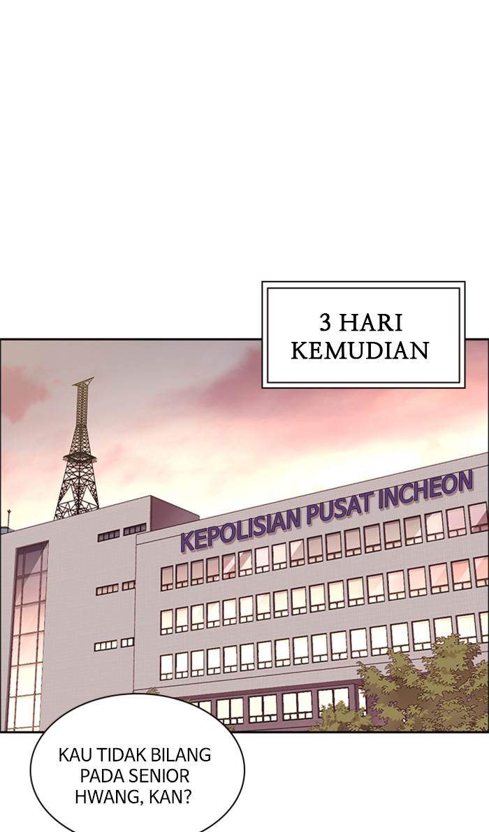 Study Group Chapter 56 - halaman 89