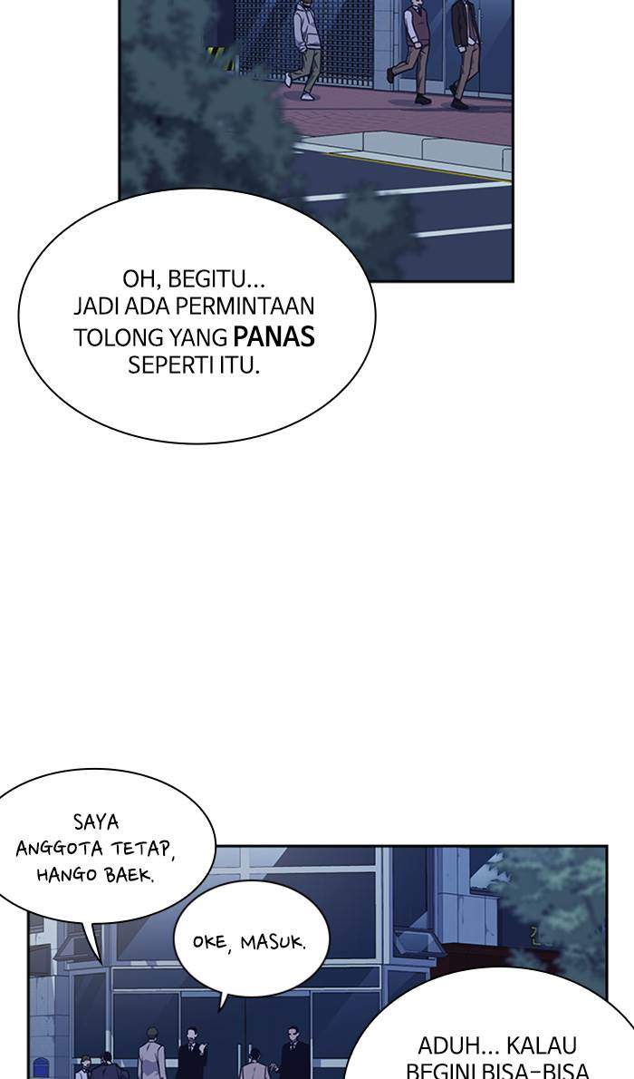 Study Group Chapter 56 - halaman 94