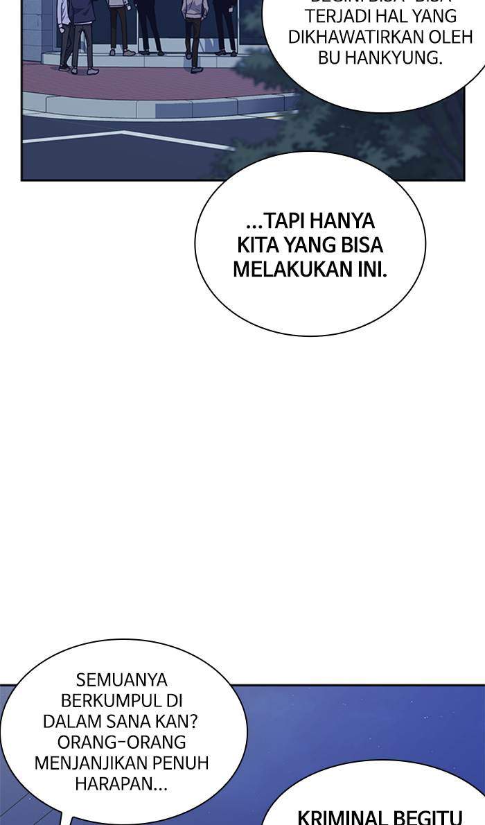 Study Group Chapter 56 - halaman 95