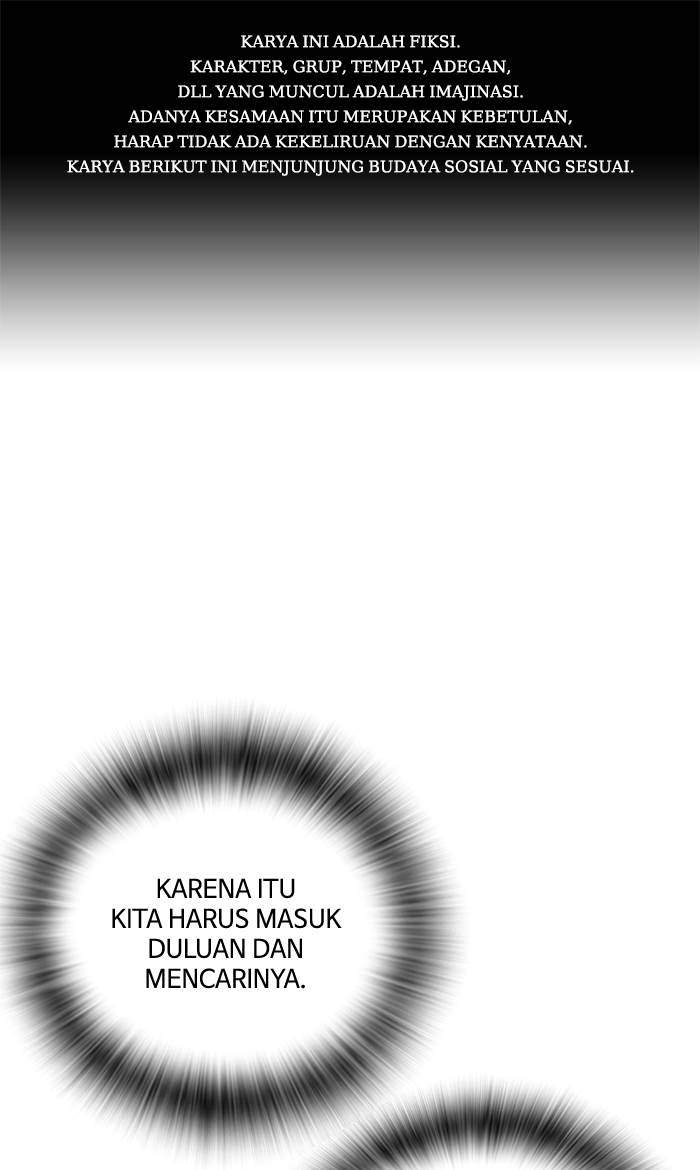 Study Group Chapter 57 - halaman 1