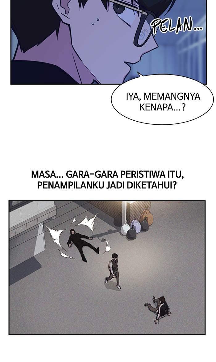Study Group Chapter 57 - halaman 15