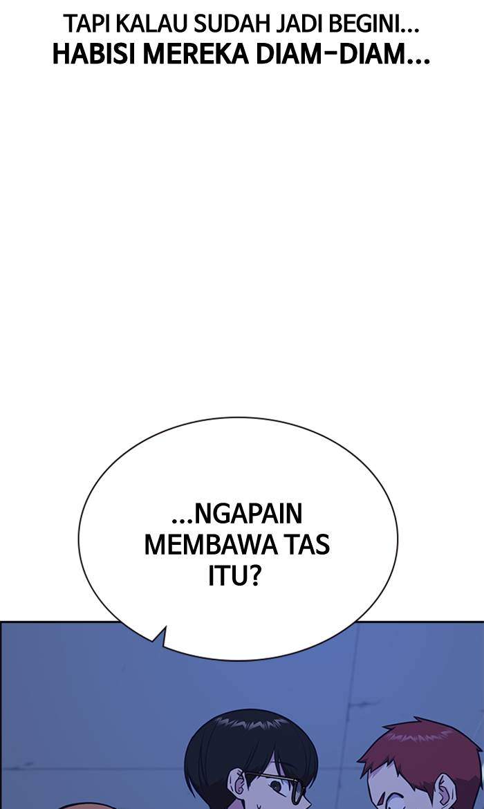 Study Group Chapter 57 - halaman 18